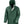 Core winter parka