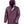 Core winter parka