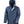 Core winter parka