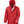 Core winter parka