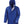 Core winter parka