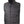 Core bodywarmer