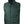 Core bodywarmer