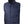 Core bodywarmer