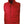 Core bodywarmer