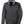 Core softshell jacket