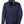 Core softshell jacket