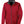 Core softshell jacket