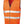 Motorist safety vest