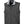 Core softshell bodywarmer