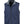 Core softshell bodywarmer