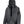 Core 3-in-1 jacket with quilted bodywarmer