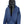 Core 3-in-1 jacket with quilted bodywarmer