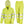 High-viz waterproof suit