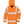 Core safety high-viz coat