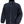 Core padded winter fleece