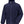 Core padded winter fleece