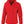 Women's Norse outdoor fleece