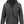 Women's Core channel jacket