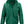 Women's Core channel jacket