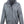 Women's Core channel jacket