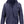 Women's Core channel jacket