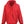 Women's Core channel jacket