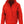 Core channel jacket