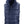 Core Nova Lux padded gilet