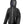 Core junior TX performance hooded softshell jacket