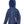Core junior TX performance hooded softshell jacket