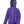 Core junior TX performance hooded softshell jacket