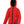 Core junior TX performance hooded softshell jacket