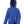 Core junior TX performance hooded softshell jacket