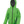 Core junior TX performance hooded softshell jacket