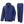 Core junior rain suit
