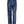 Core junior rain trousers