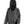 Core junior rain jacket