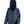 Core junior rain jacket