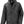 Core rain jacket