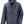 Core rain jacket