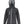 Women's Core TX performance hooded softshell jacket