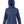 Women's Core TX performance hooded softshell jacket