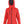 Women's Core TX performance hooded softshell jacket