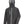 Core TX performance hooded softshell jacket