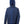 Core TX performance hooded softshell jacket