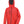 Core TX performance hooded softshell jacket