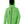 Core TX performance hooded softshell jacket
