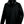 Core printable softshell jacket