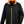 Core printable softshell jacket